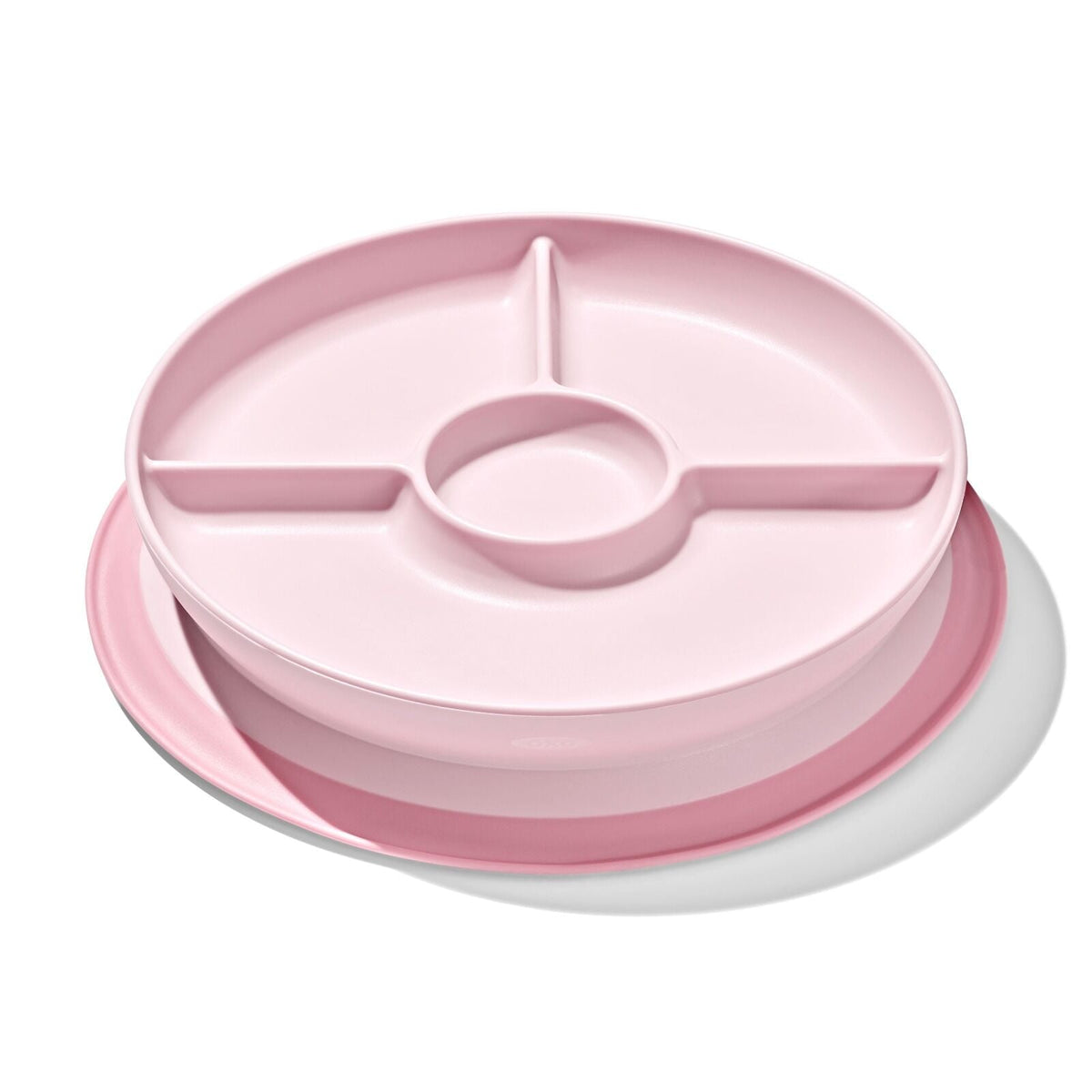 stick-and-stay-suction-divided-plate-a4 tot_61161000t1_dividedplate-blossom_pdp_00_main.jpg