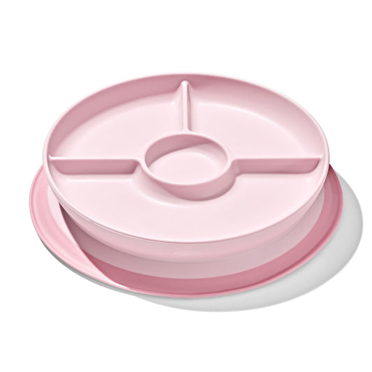 stick-and-stay-suction-divided-plate-a4 tot_61161000t1_dividedplate-blossom_pdp_00_main.jpg