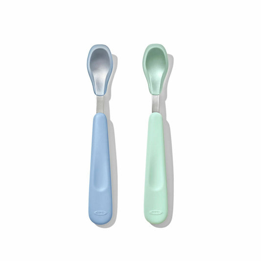 feeding-spoon-set-with-soft-silicone-l0 tot_61161100t1_feedingspoonset-opaldusk_01_1.jpg