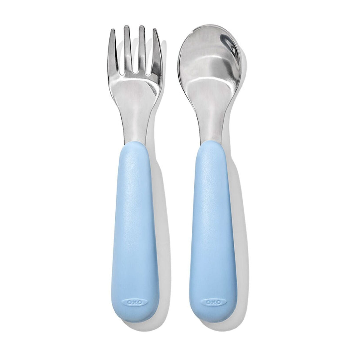 fork-and-spoon-set-q5 tot_61161100t1_feedingspoonset-opaldusk_pdp_00_main.jpg