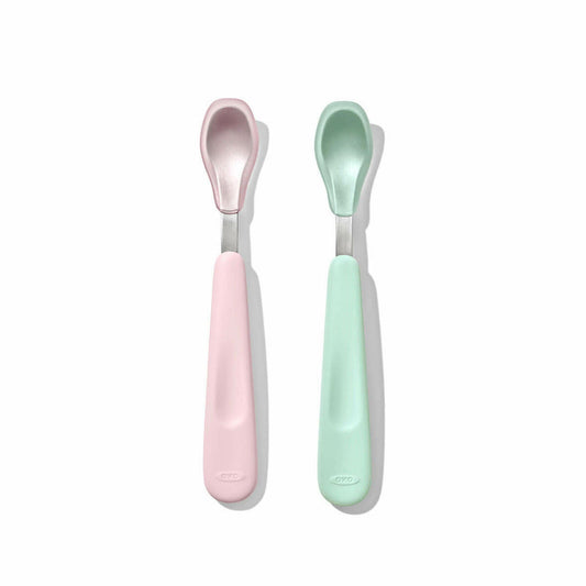 feeding-spoon-set-with-soft-silicone-w9 tot_61161200t1_feedingspoonset-opalblossom_01_1_.jpg