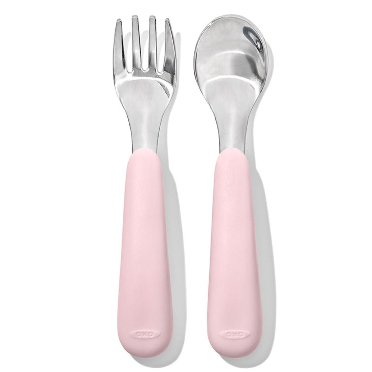 fork-and-spoon-set-q5 tot_61161400t1_forkspoonset-blossom_pdp_00_main_1.jpg