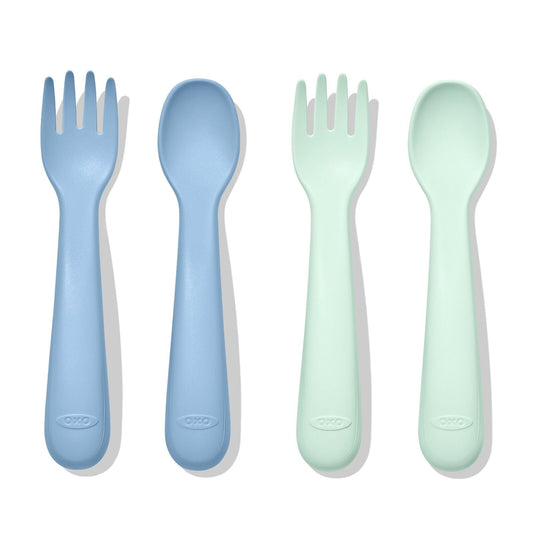 fork-and-spoon-set-d6 tot_61161500t1_forkspoonset-opaldusk_apdp_00_main_1.jpg