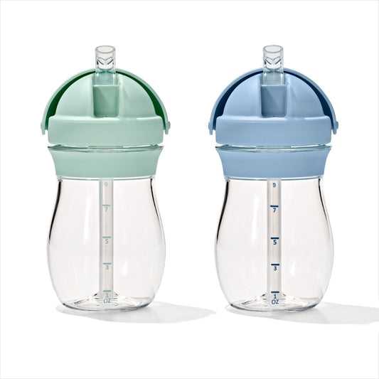 transitions-9-oz-straw-cup-set-t8 tot_61161600t1_transitioncup9oz2pk-opaldusk_apdp_00_main_1__1.jpg