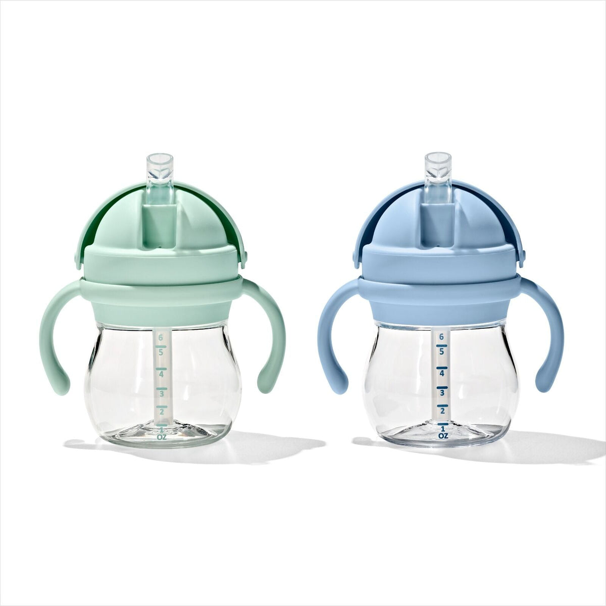 transitions-6-oz-straw-cup-with-handles-set-z4 tot_61161700t1_transitioncup6oz2pk-opaldusk_apdp_00_main_1__1.jpg