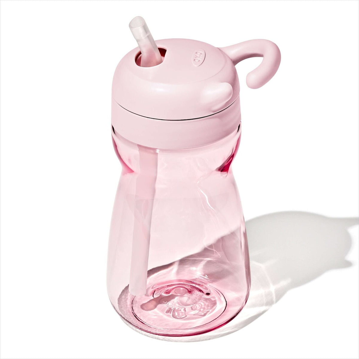 adventure-water-bottle-12-oz-r2 tot_61161800t1_adventurebottle-blossom_apdp_00_main_1_.jpg