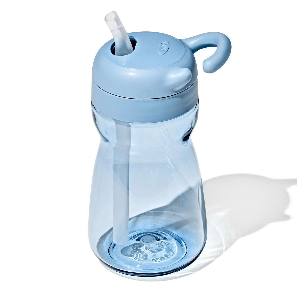 adventure-water-bottle-12-oz-r2 tot_61161900t1_adventurebottle-dusk_apdp_00_main_1_.jpg