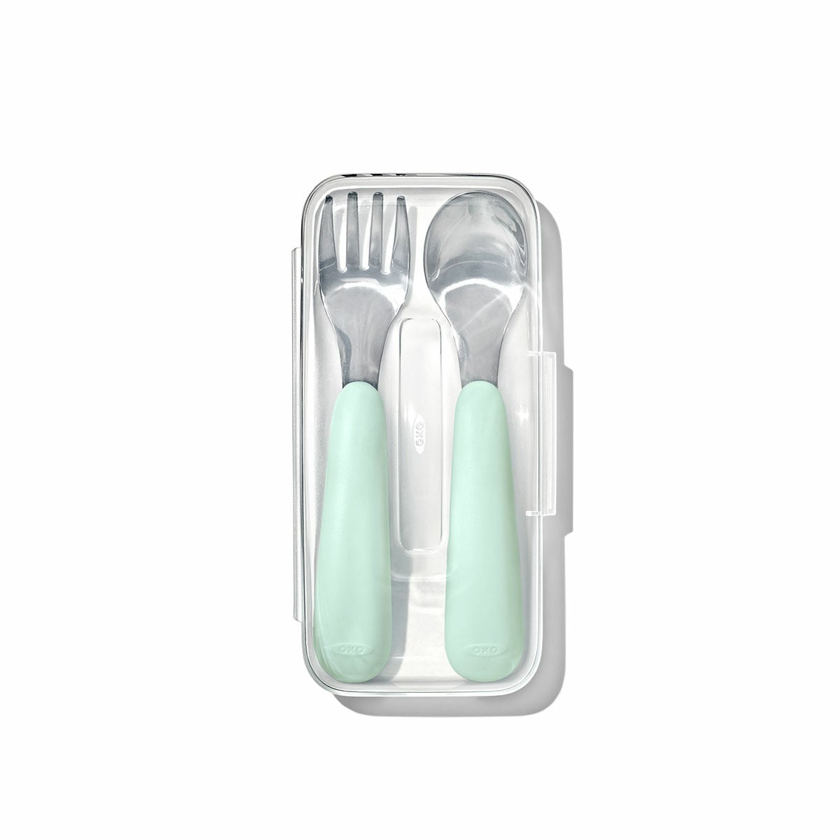 on-the-go-fork-and-spoon-set-i1 tot_61162300_otgforkspoon-opal_01.jpg
