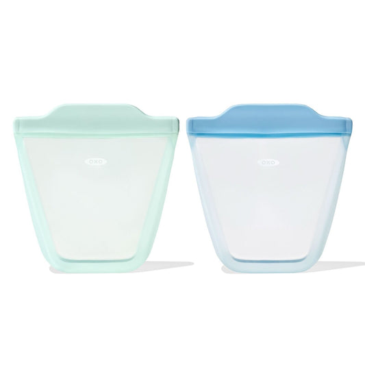 tot-silicone-reusable-bag-2-piece-stand-up-cup-set-i7 tot_61162800_2pcsilbagcupset-opaldusk_apdp_00_main.jpg