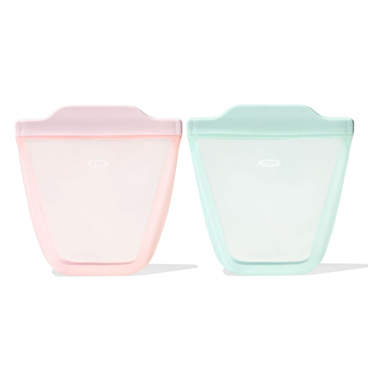 tot-silicone-reusable-bag-2-piece-stand-up-cup-set-q6 tot_61162900_2pcsilbagcupset-opalblossom_apdp_00_main.jpg