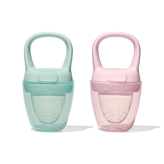 silicone-self-feeder-2-pack-w4 tot_61163000_selffeeder2pk-opalblossom_pdp_00_main_1_.jpg