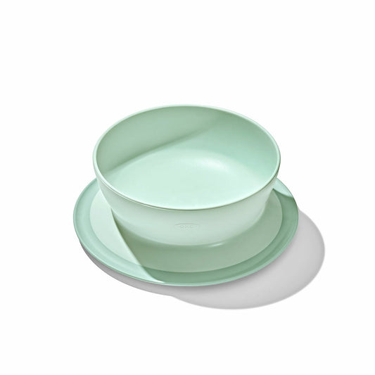 stick-and-stay-suction-bowl-l7 tot_61163300_stickstaybowl-opal_02_1_.jpg