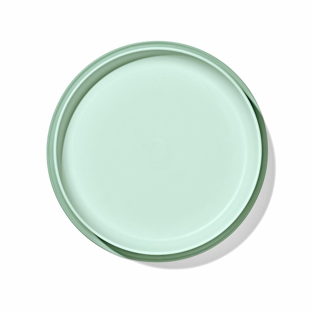 stick-and-stay-suction-plate-p8 tot_61163400_stickstayplate-opal_01.jpg