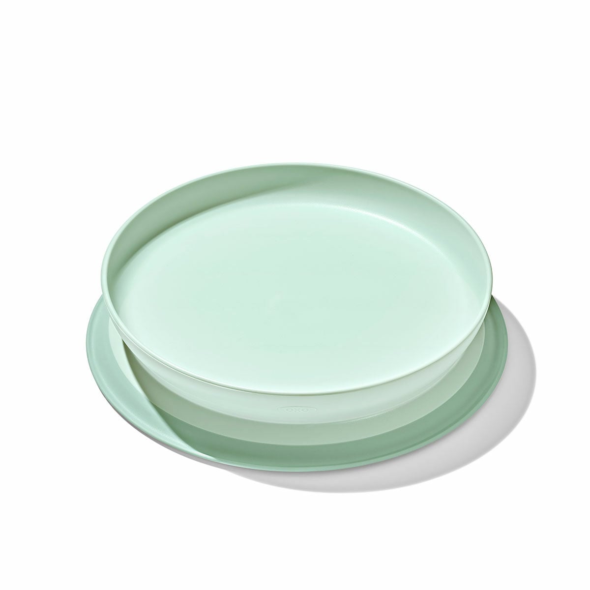 stick-and-stay-suction-plate-p8 tot_61163400_stickstayplate-opal_02.jpg