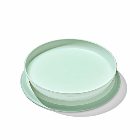 stick-and-stay-suction-plate-p8 tot_61163400_stickstayplate-opal_02.jpg
