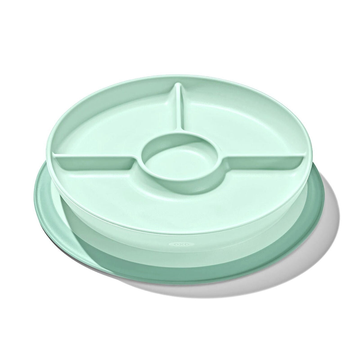 stick-and-stay-suction-divided-plate-b9 tot_61163500_stick-and-stay-divided-plate-opal_apdp_00_main.jpg