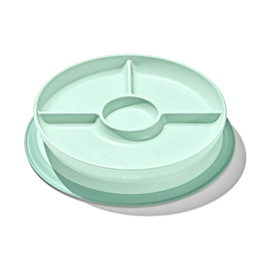 stick-and-stay-suction-divided-plate-b9 tot_61163500_stick-and-stay-divided-plate-opal_apdp_00_main.jpg