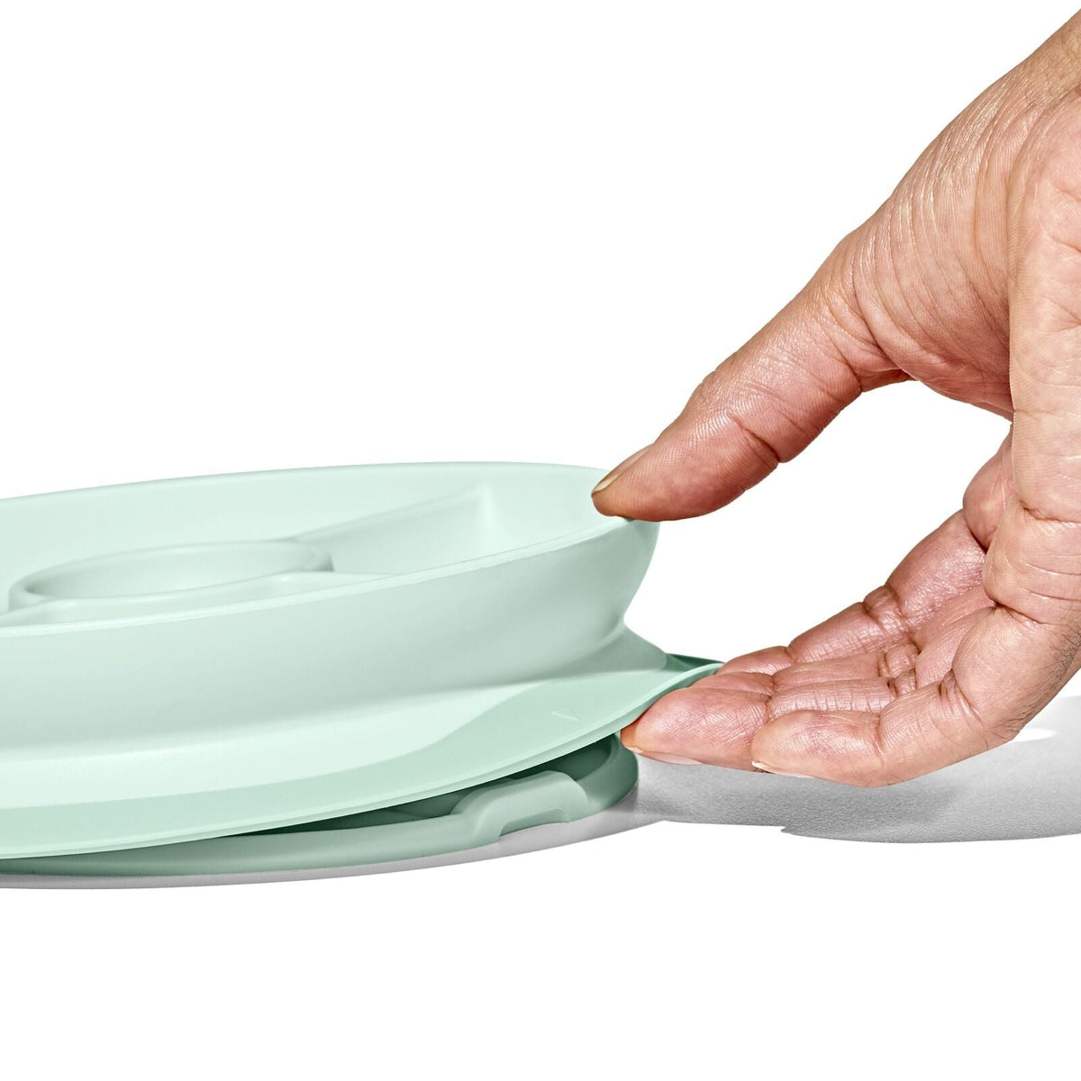 stick-and-stay-suction-divided-plate-b9 tot_61163500_stick-and-stay-divided-plate-opal_pdp_03.jpg