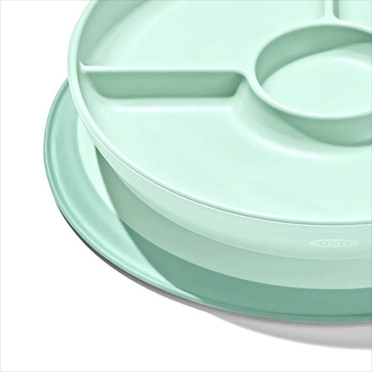 stick-and-stay-suction-divided-plate-b9 tot_61163500_stick-and-stay-divided-plate-opal_pdp_05.jpg