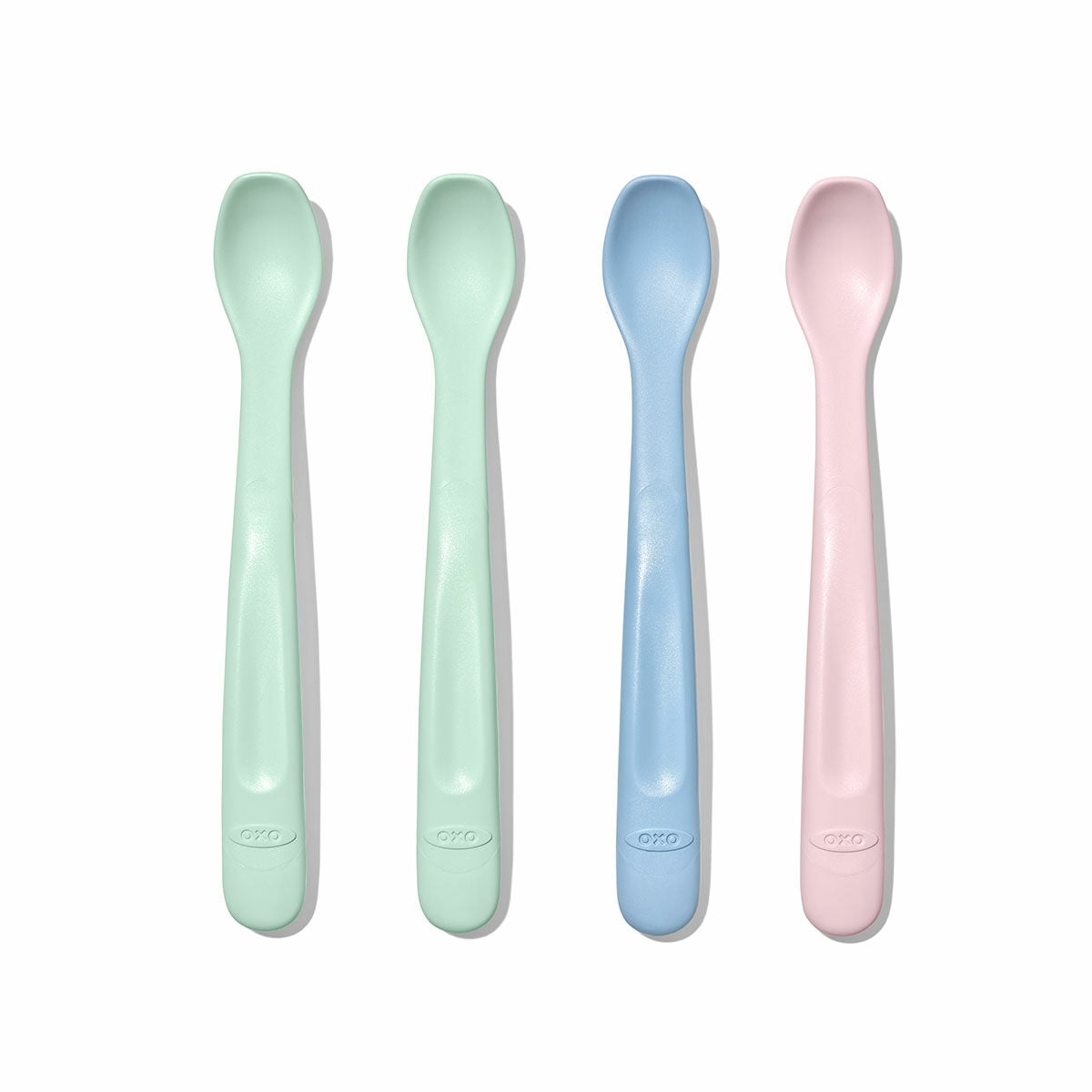 feeding-spoon-set-multipack-u4 tot_61163600_plasticspoon-multipack_01.jpg