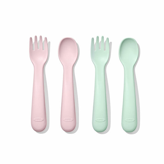 fork-and-spoon-set-n1 tot_61163700_plasticset-opalblossom_01.jpg