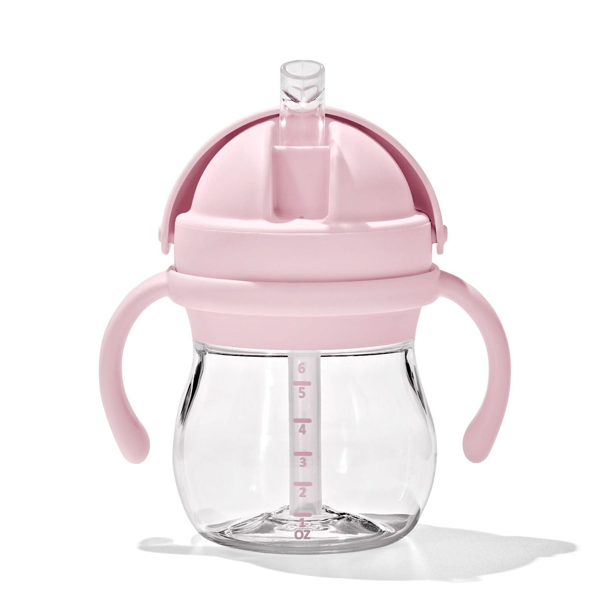 transitions-6-oz-straw-cup-with-removable-handles-d5 tot_61163700_plasticset-opalblossom_pdp_01.jpg