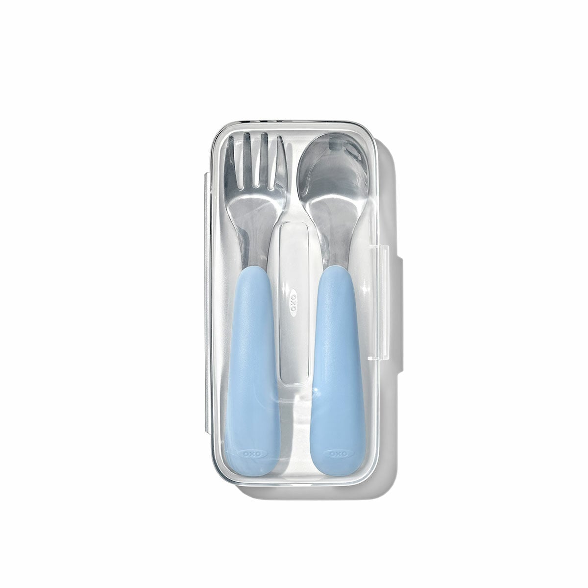on-the-go-fork-and-spoon-set-i1 tot_61165100_otgforkspoon-dusk_01.jpg