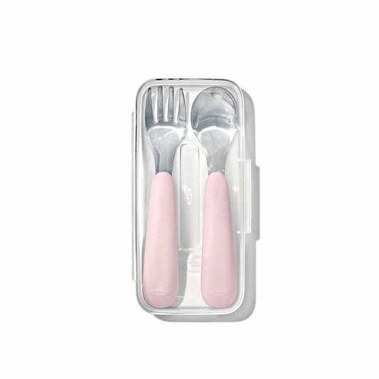 on-the-go-fork-and-spoon-set-c7 tot_61165200_otgforkspoon-blossom_01.jpg