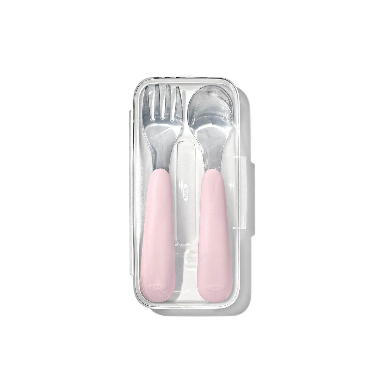 on-the-go-fork-and-spoon-set-i1 tot_61165200_otgforkspoon-blossom_01.jpg