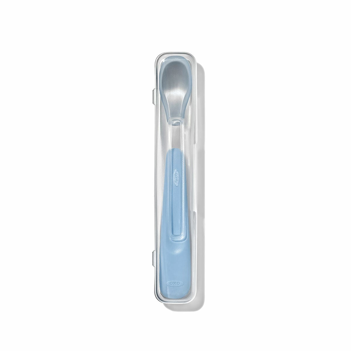 on-the-go-feeding-spoon-m4 tot_61165300_otgspoon-dusk_01.jpg
