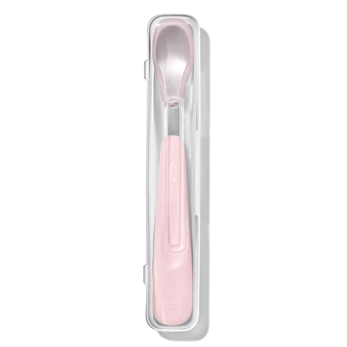 on-the-go-feeding-spoon-g7 tot_61165500_otgspoon-blossom_pdp_00_main.jpg