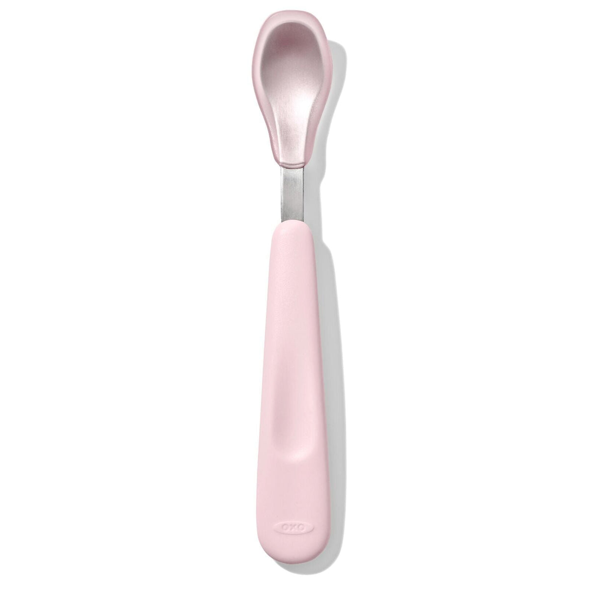 on-the-go-feeding-spoon-m4 tot_61165500_otgspoon-blossom_pdp_01.jpg