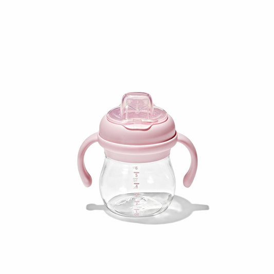 transitions-6-oz-soft-spout-sippy-cup-with-removable-handles-g7 tot_61165800_6ozsoftspoutsippycuphandles-blossom_02.jpg