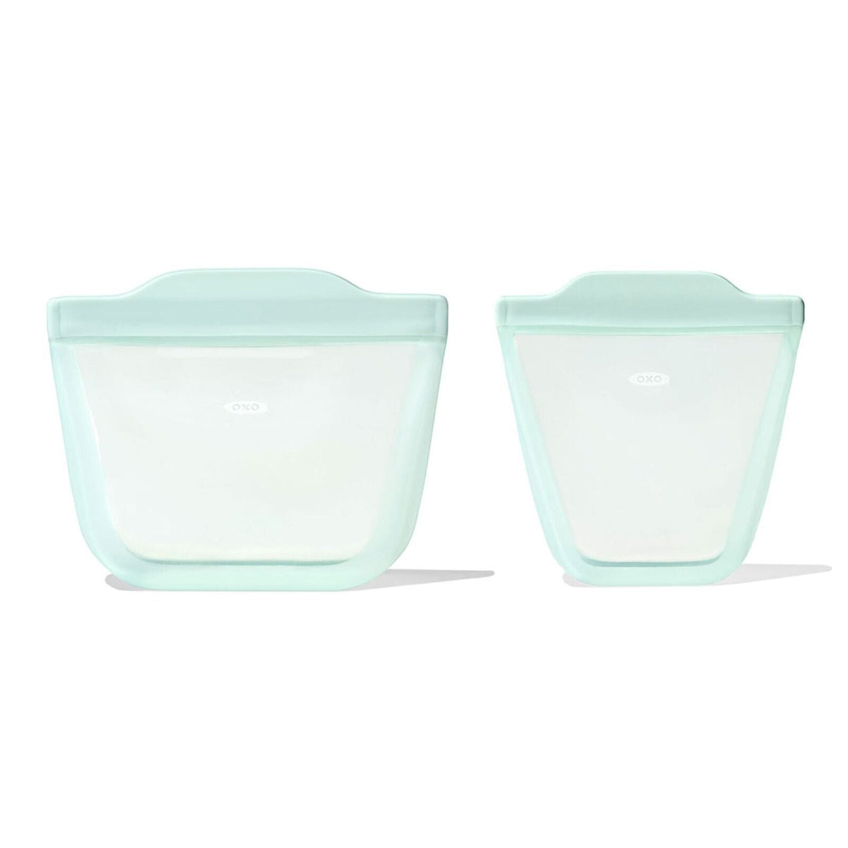 tot-silicone-reusable-bags-2-piece-mixed-snack-set-i3 tot_61166100_2pcbagcupsnackset-opal_apdp_00_main.jpg