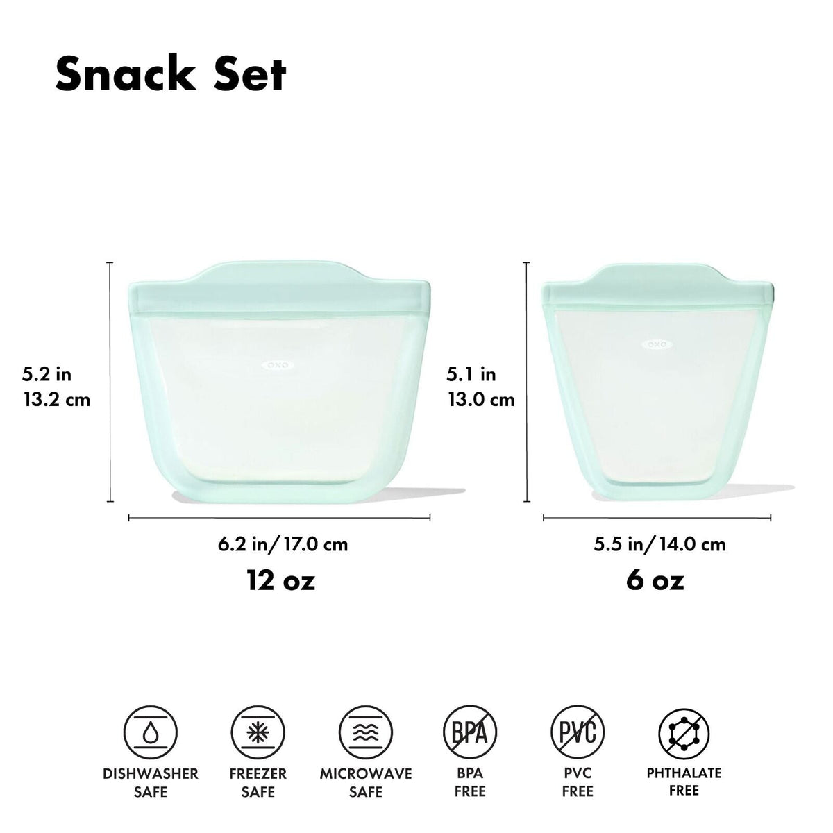 tot-silicone-reusable-bags-2-piece-mixed-snack-set-i3 tot_61166100_2pcbagcupsnackset-opal_apdp_01_dim_4.jpg