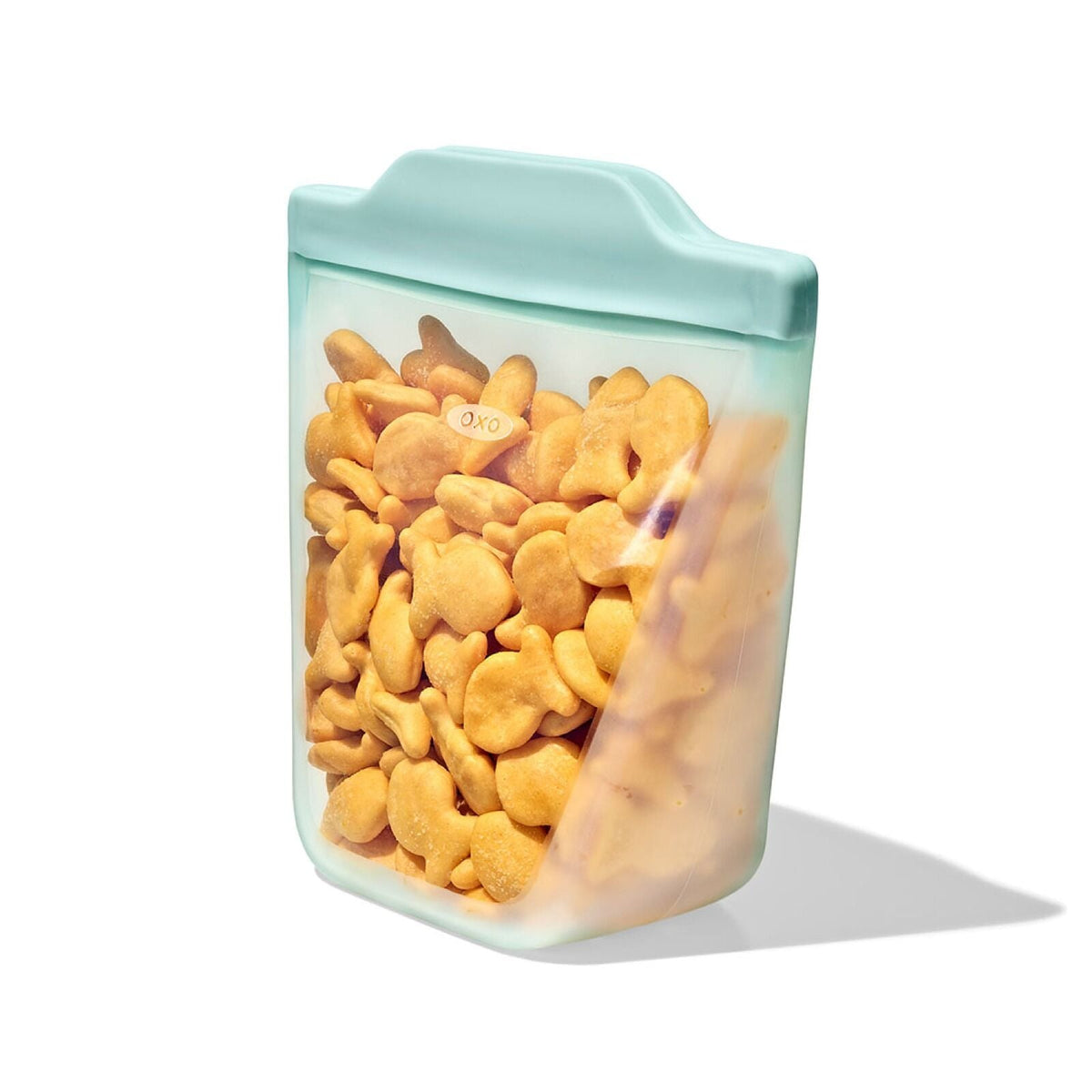 tot-silicone-reusable-bag-2-piece-stand-up-cup-set-w7 tot_61166100_2pcbagcupsnackset-opal_pdp_01_2.jpg