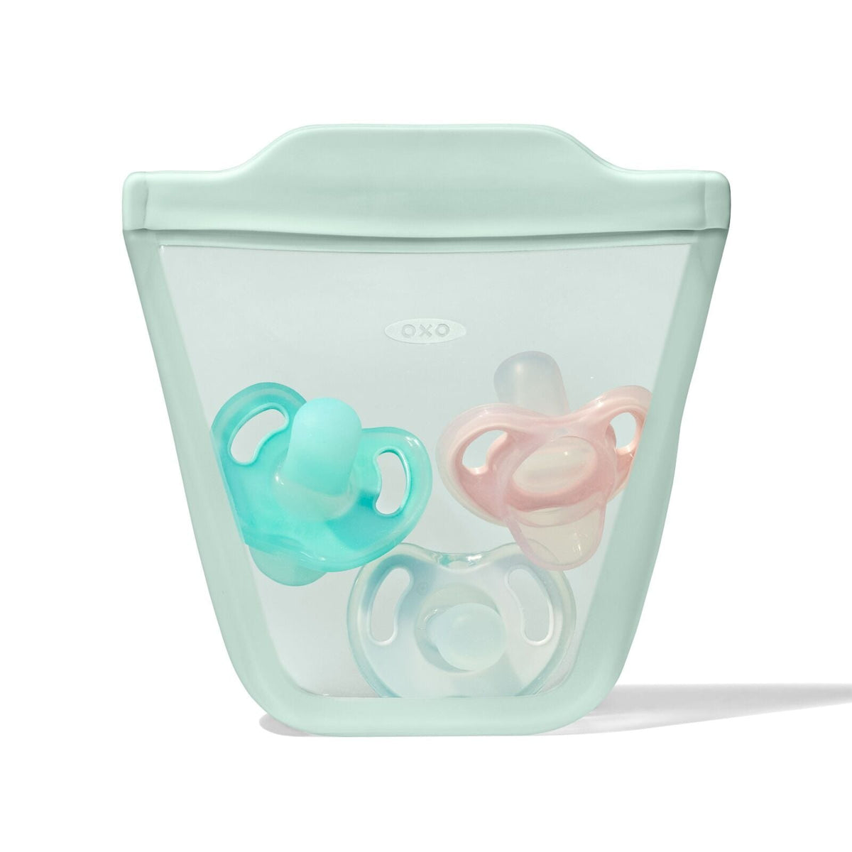 tot-silicone-reusable-bags-2-piece-mixed-snack-set-g5 tot_61166100_2pcbagcupsnackset-opal_pdp_02.jpg