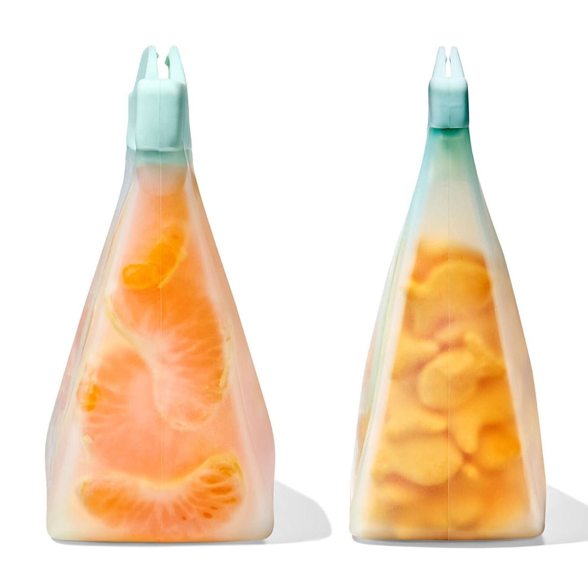tot-silicone-reusable-bags-2-piece-mixed-snack-set-g5 tot_61166100_2pcbagcupsnackset-opal_pdp_04.jpg