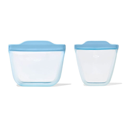 tot-silicone-reusable-bags-2-piece-mixed-snack-set-w8 tot_61166200_2pcbagcupsnackset-dusk_apdp_00_main.jpg