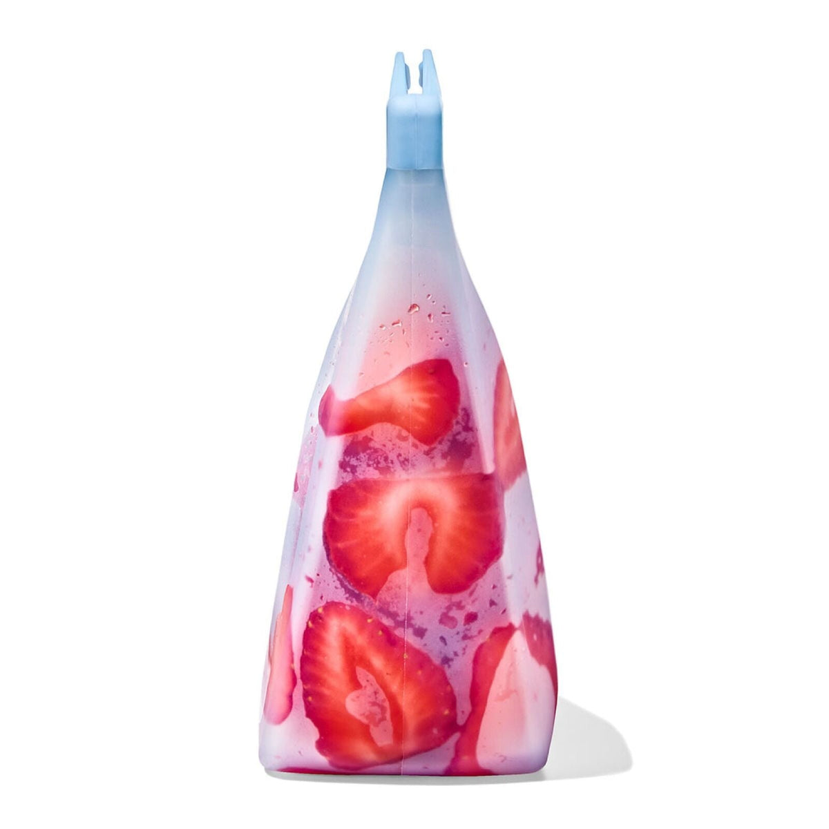 tot-silicone-reusable-bags-2-piece-mixed-snack-set-w8 tot_61166200_2pcbagcupsnackset-dusk_pdp_01.jpg