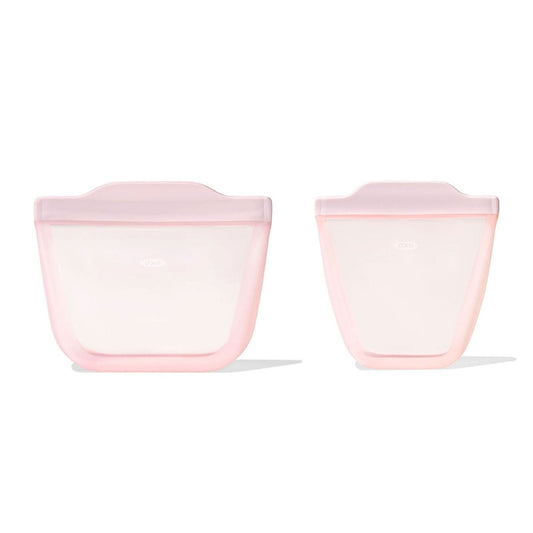 tot-silicone-reusable-bags-2-piece-mixed-snack-set-i3 tot_61166300_2pcbagcupsnackset-blossom_apdp_00_main.jpg