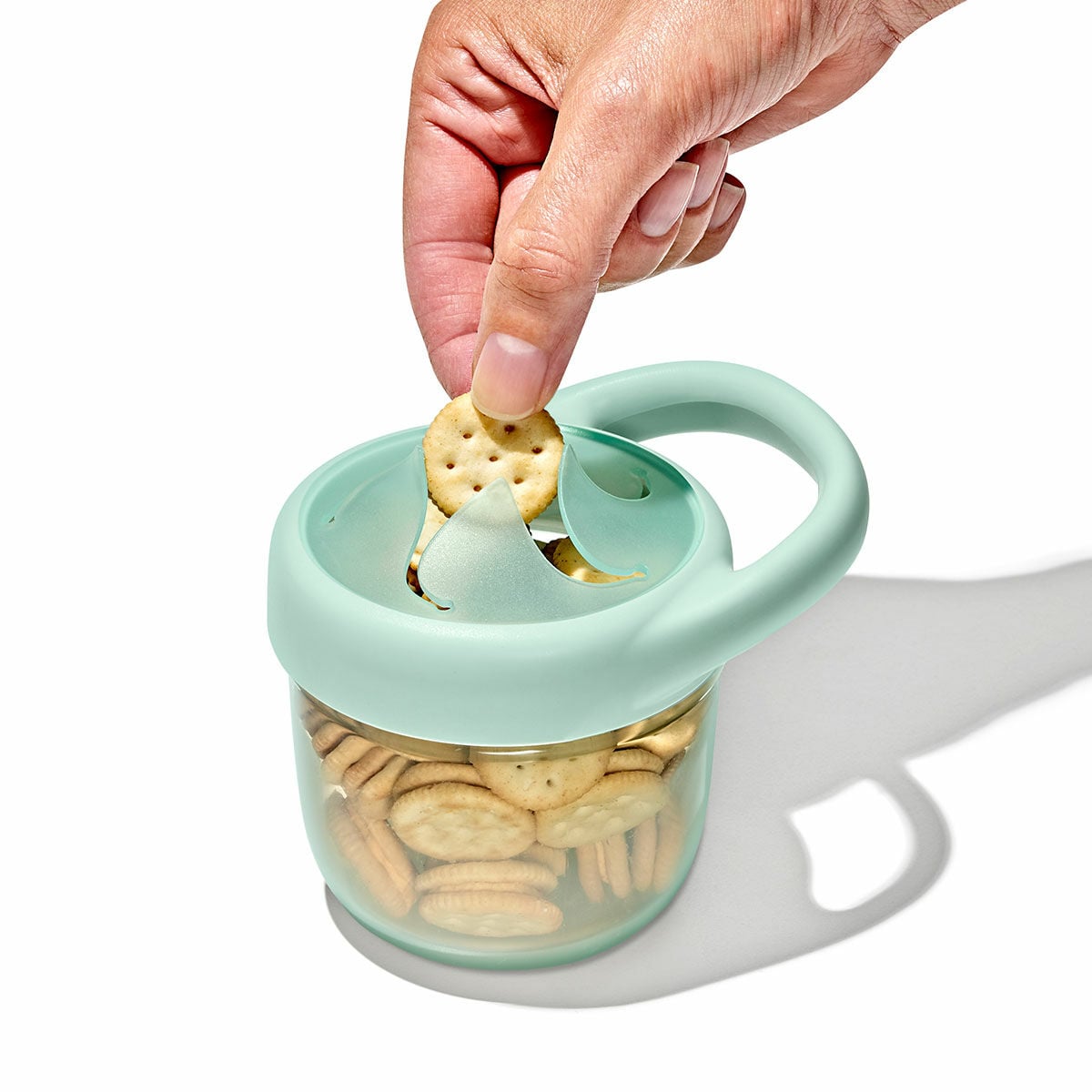 tot-snack-cup-with-lid-2-pack-a2 tot_61167200_snackcupwlid-opalblossom_04_1.jpg