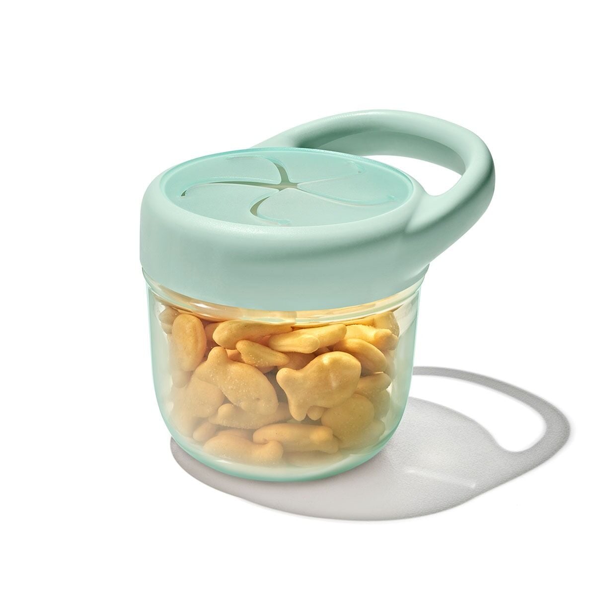 tot-snack-cup-with-lid-2-pack-t2 tot_61167200_snackcupwlid-opalblossom_08.jpg