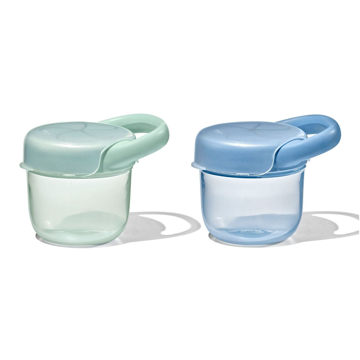 tot-snack-cup-with-lid-2-pack-a2 tot_61167300_snackcupwlid-opaldusk_apdp_00_main.jpg