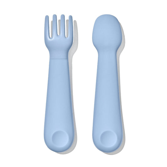 mini-fork-and-spoon-set-n6 tot_61176100_mini-fork-spoon-2pk-dusk_pdp_05.jpeg