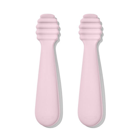 dipper-spoon-set-2-pack-v3 tot_61176300_dipping-spoon-2pk-blossom_apdp_00_main.jpeg
