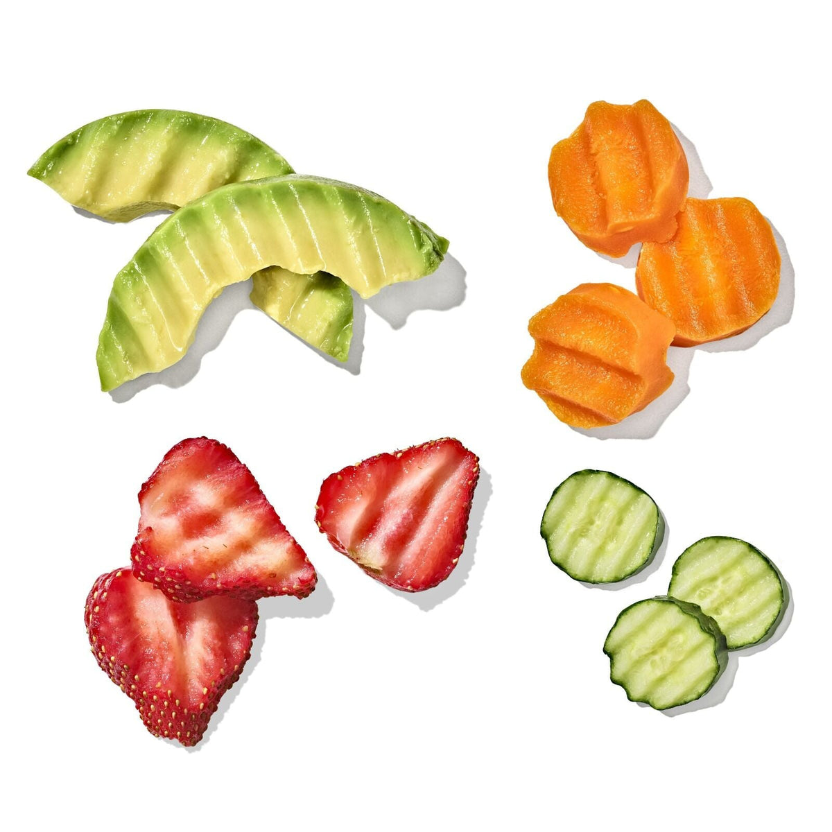 crinkle-cutter-k9 tot_61176500_crinkle-cutter-opal_pdp_01.jpeg