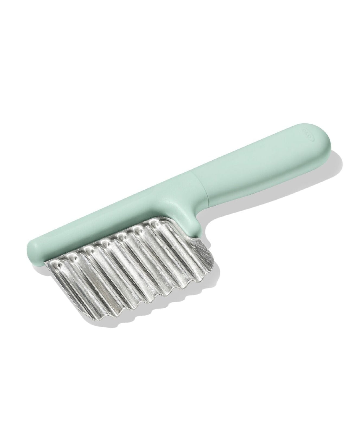 crinkle-cutter-k9 tot_61176500_crinkle-cutter-opal_pdp_macys_04.jpeg