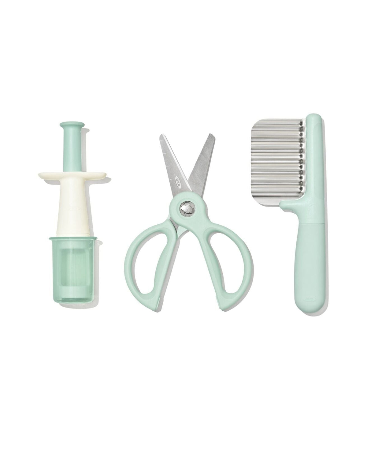 cut-and-prep-set-3-piece-x9 tot_61176700_baby-food-prep-set_pdp_macys_00_main.jpeg