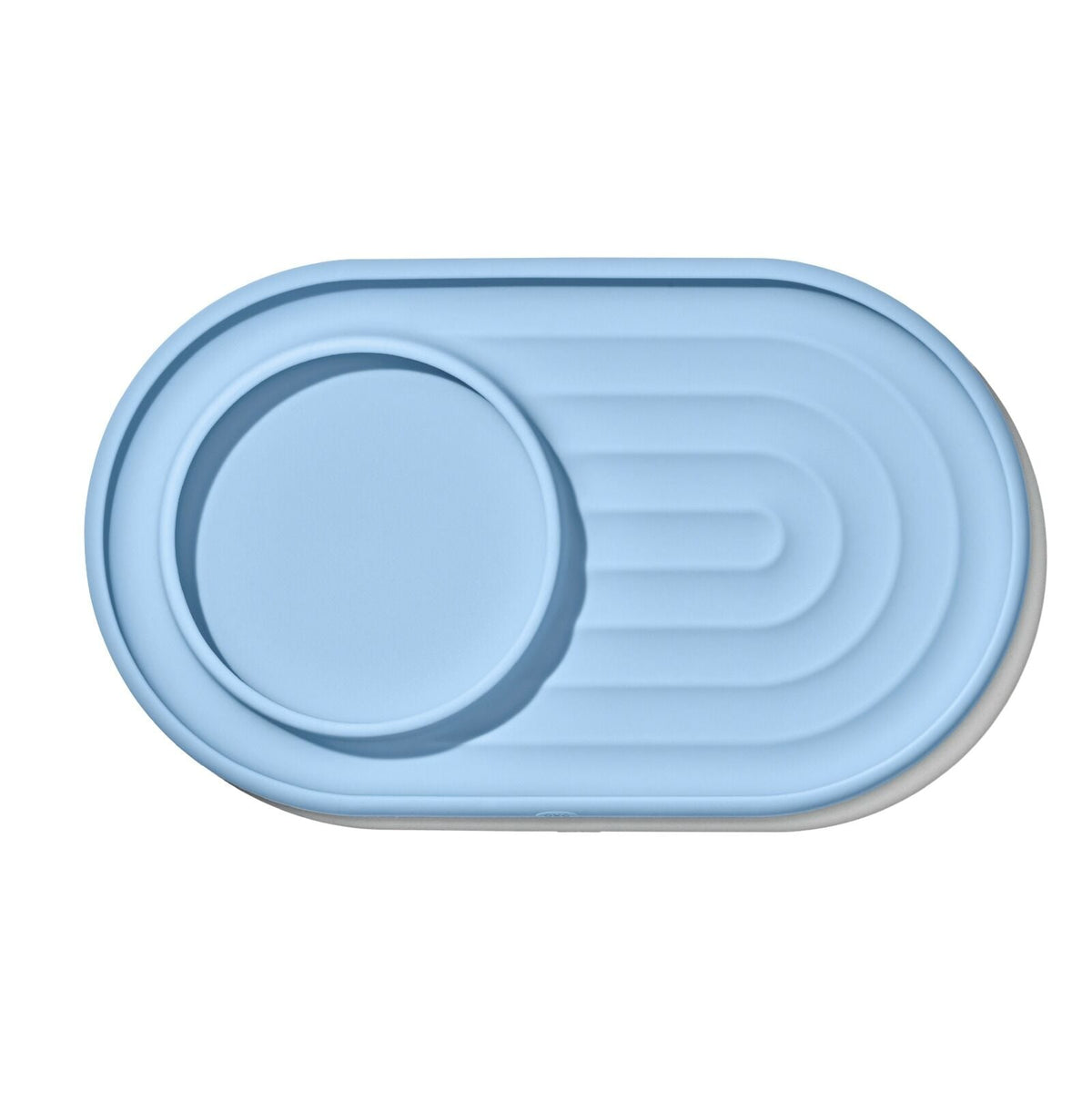 textured-suction-plate-u9 tot_61177500_developmental-plate-dusk_pdp_06.jpeg